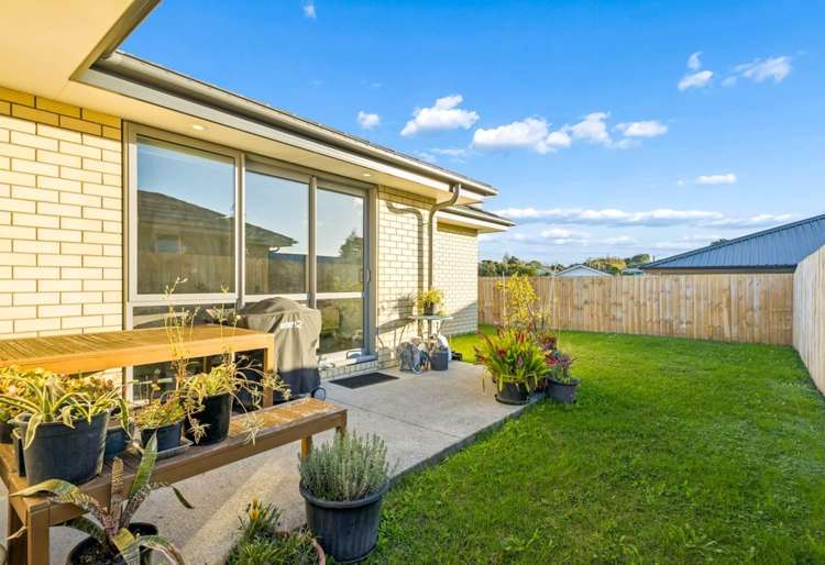 11 Captain Mitchell Drive Papakura_11