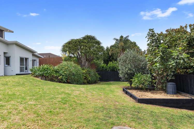13 Olive Close Omokoroa_21