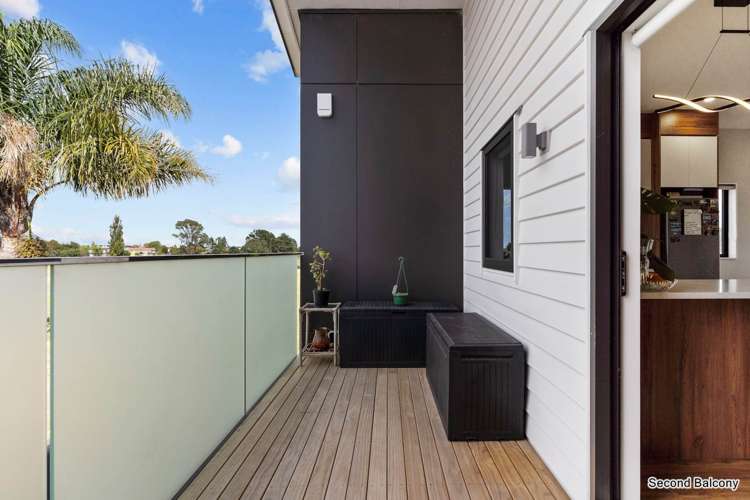 23f Great South Road Papatoetoe_7