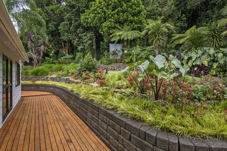 17 Granfield Place Kamo_23