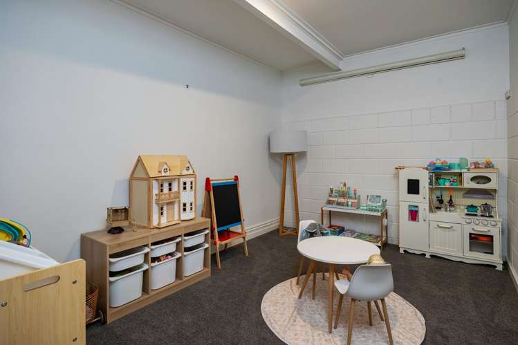 10 Asquith Avenue Mt Albert_27