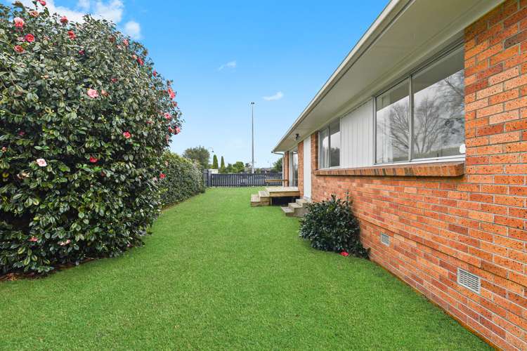 136 Bryant Road Saint Andrews_7