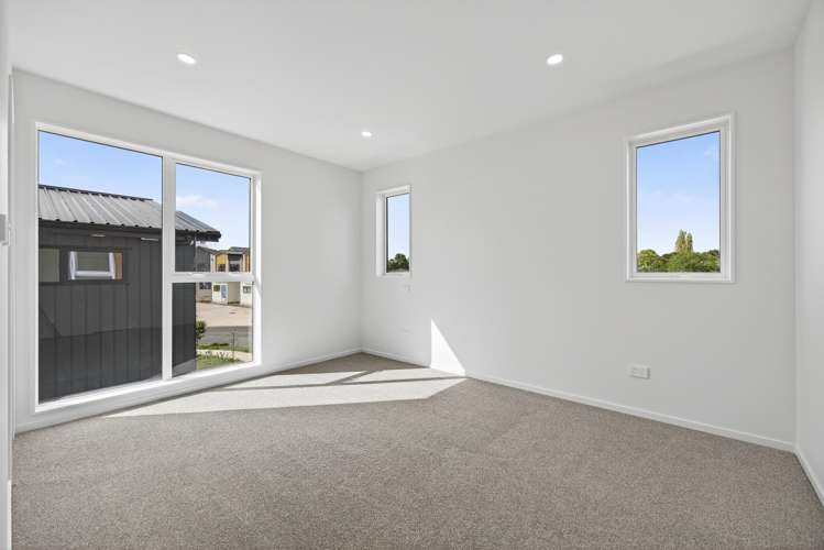 9 Wingrove Close Rosehill_9