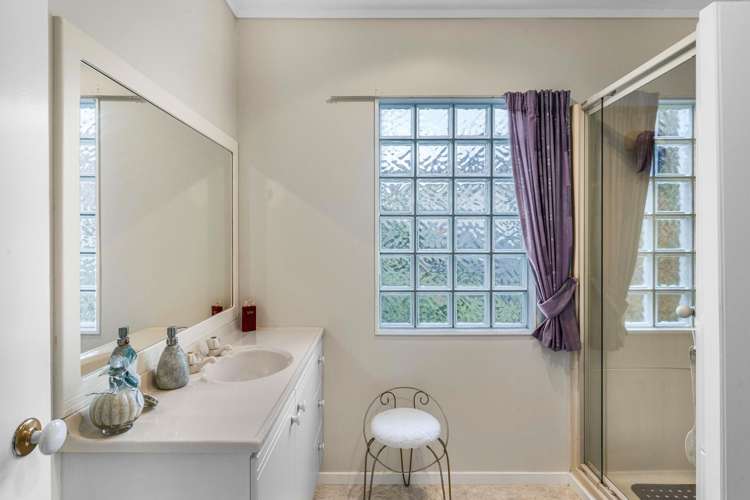 109 Luckens Road West Harbour_11