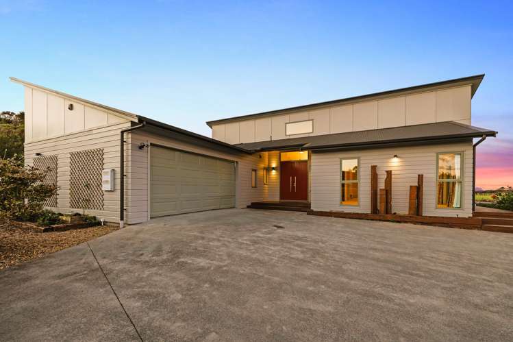 42 Flagstaff Terrace_2