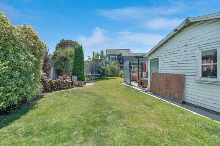 4 Checketts Avenue Halswell_18