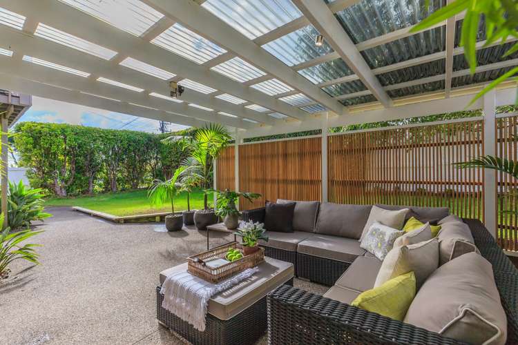 1/41 Francis Street Hauraki_5