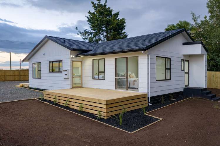 176 Horotiu Road Horotiu_24