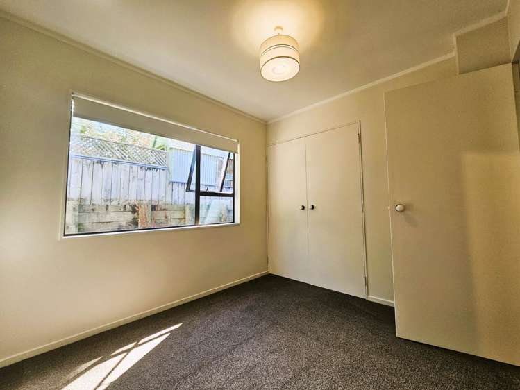 217 Victoria Road Devonport_5