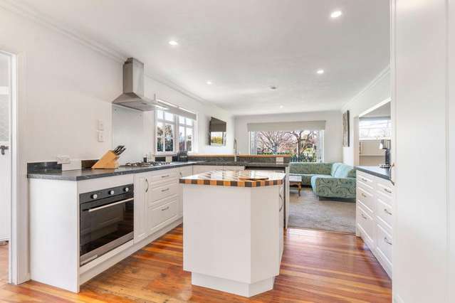 42 Taverner Street Carterton_3