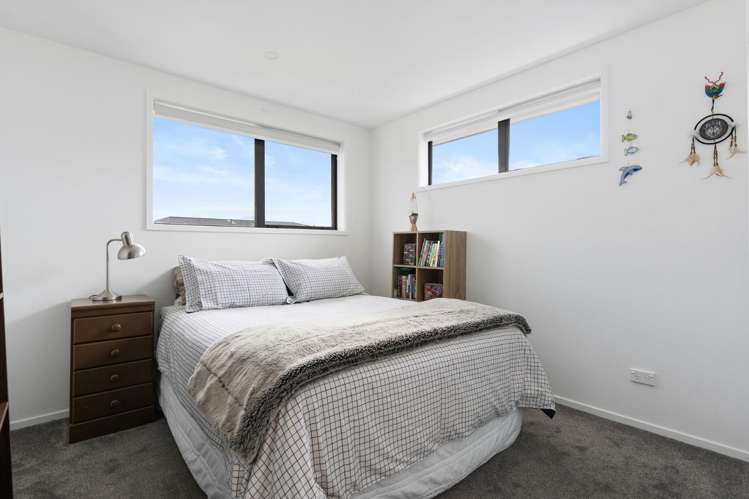 60 Mohua Lane Upper Riccarton_9