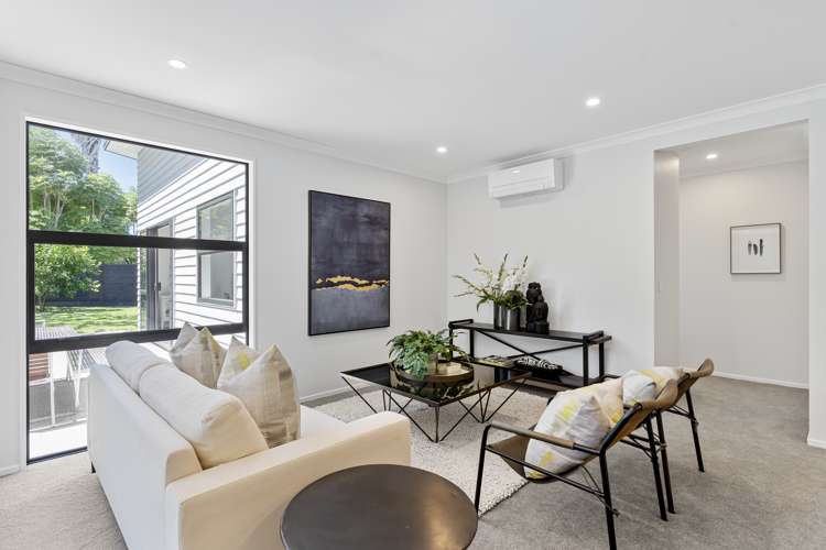 17 Fordyce Avenue Sunnyhills_14