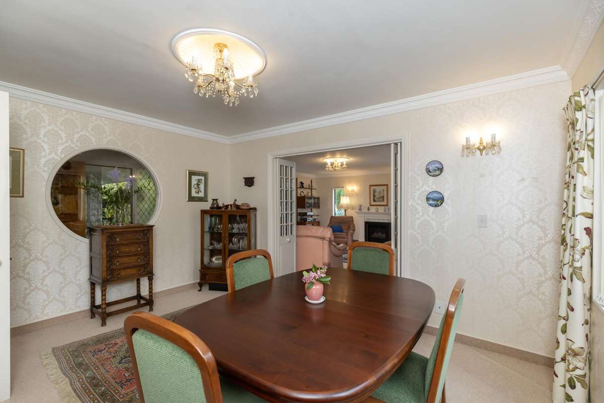 2 Lavinia Grove_4