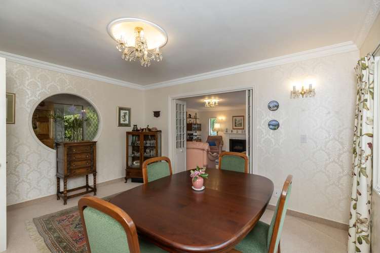 2 Lavinia Grove Waikanae Beach_10