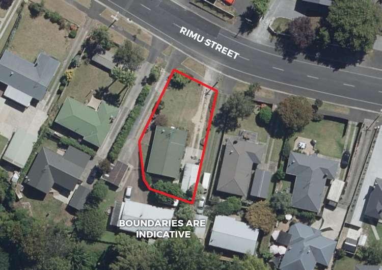 147a Rimu Street Maeroa_0