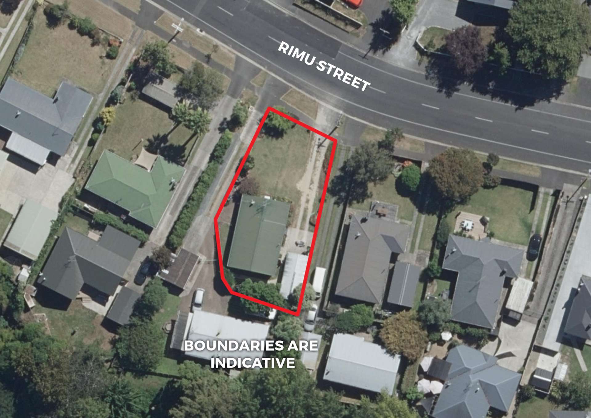 147a Rimu Street Maeroa_0