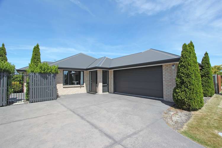 7 Kruger Road Halswell_17