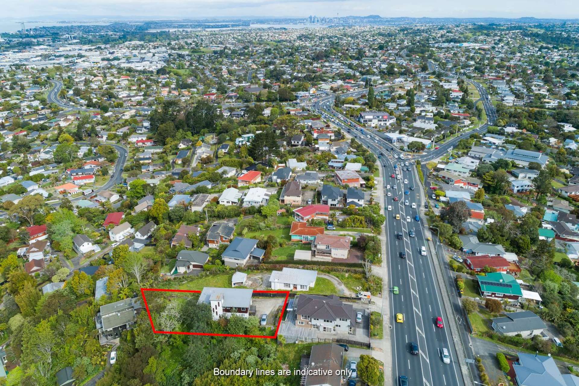 627 Glenfield Road Totara Vale_0