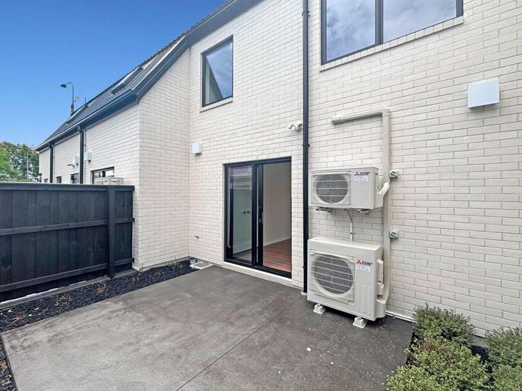 2/425 Manchester St Christchurch Central_16