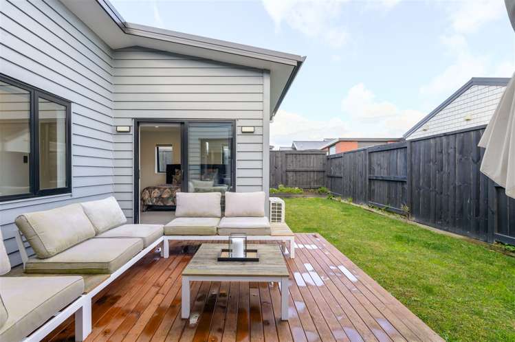 4 Keyes Street Chartwell_9