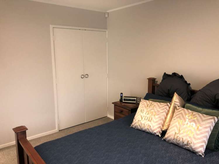 3/114 Trafalgar Street Onehunga_8