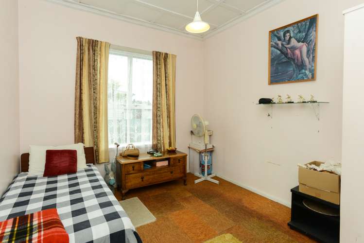 1008 Frances Street Akina_9