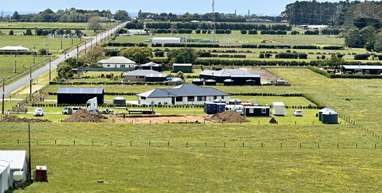 Lot 4 Ngatimaru Road_3