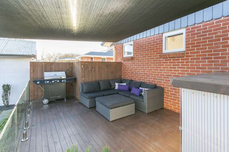 150 Kermode Street Ashburton_25