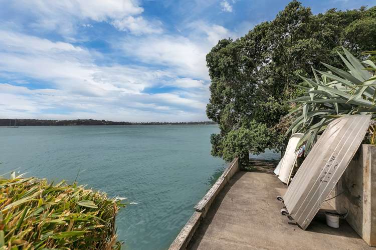 20/67 Sarsfield Street Herne Bay_5