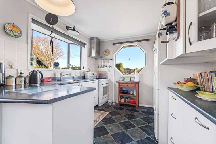 104 Princess Street Waitara_6