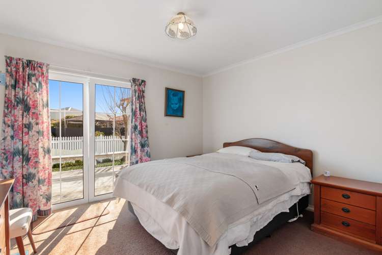 12 Glenaven Drive Motueka_13