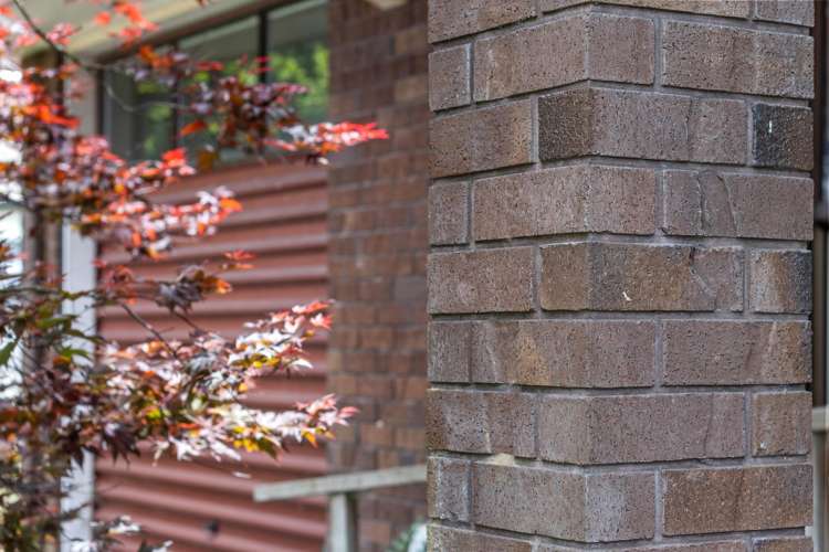 12 Jasmine Avenue Dinsdale_20