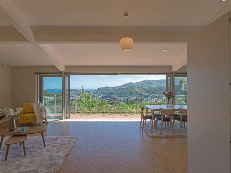 15 Volga Street Island Bay_6