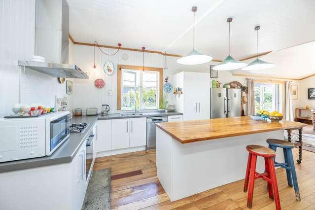 174 Nixon Street Hamilton East_3