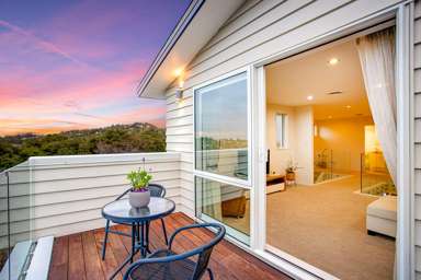 18 McCahon Place_2