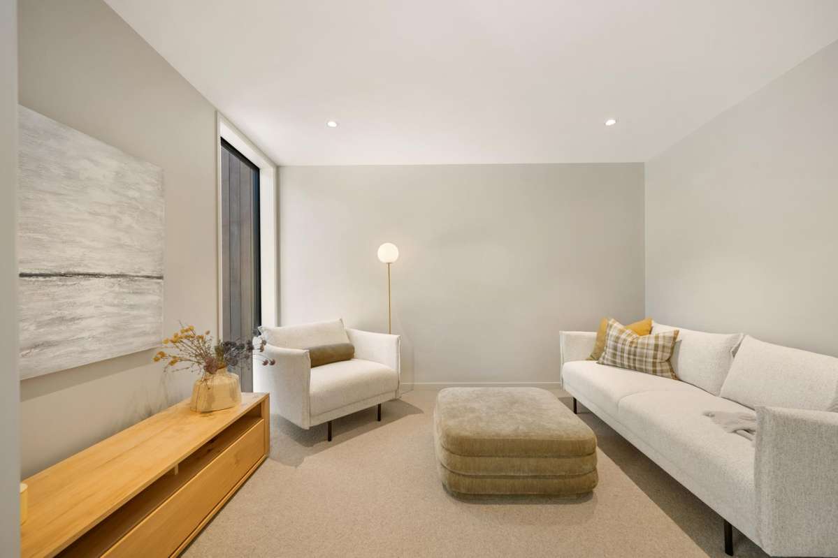 1 Serpentine Street_5