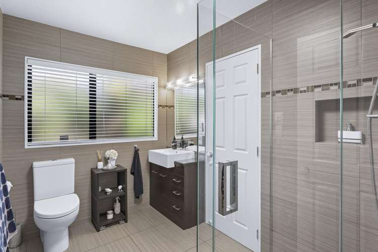 4 Beach Haven Place Paraparaumu Beach_17