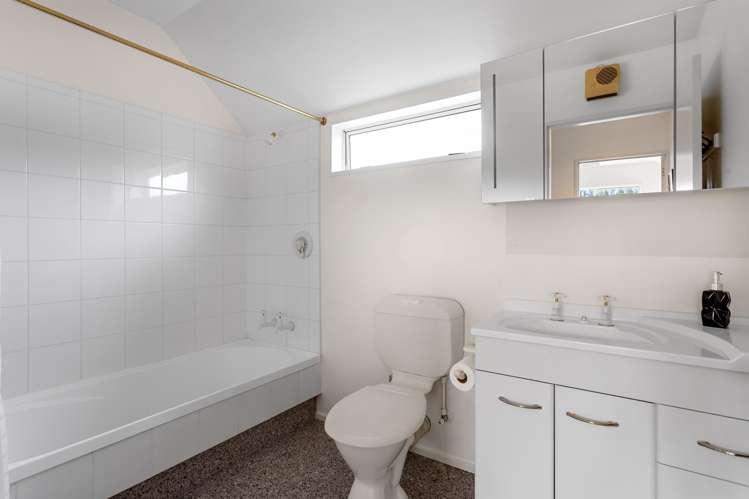 13A Rickton Place Rangiora_19