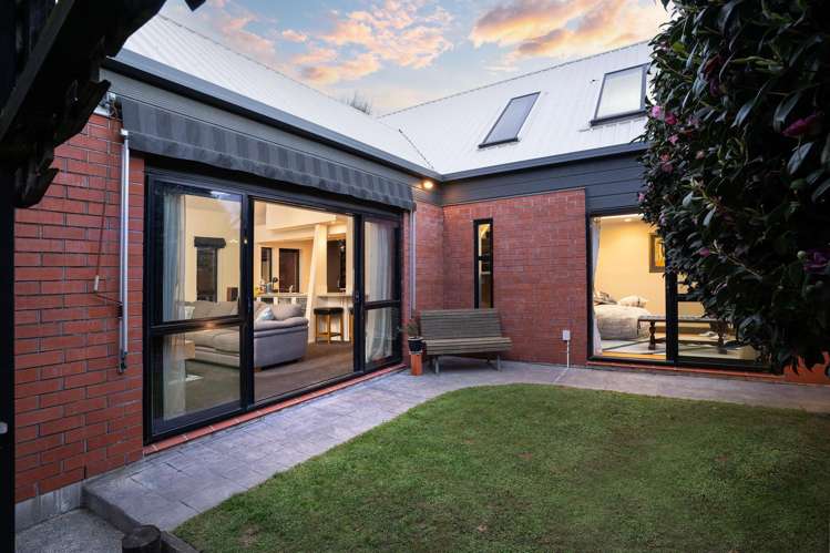 2/44 Peer Street Upper Riccarton_8