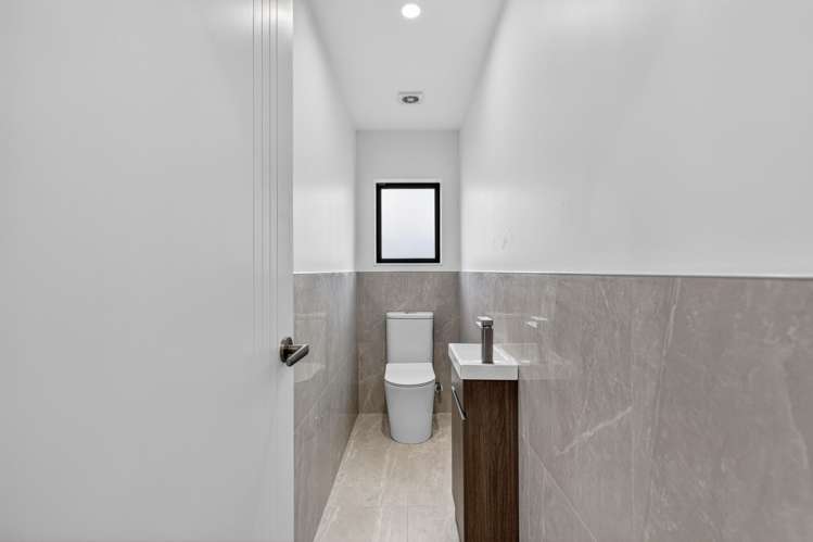 120 Arapuni Street Putaruru_17