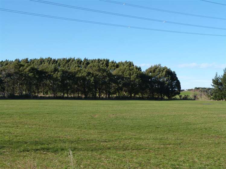 150 Taylor Road Makarewa_8