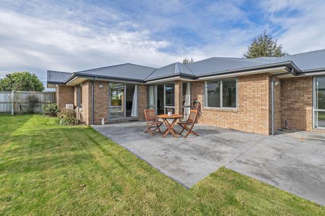 16 Stanwood Grove Darfield_1