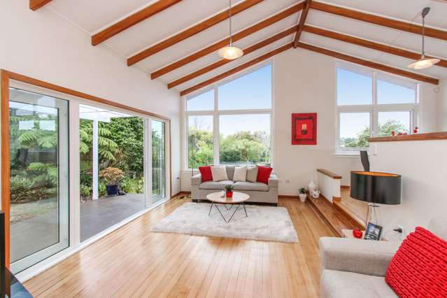 17 Tagor Street Glen Eden_3