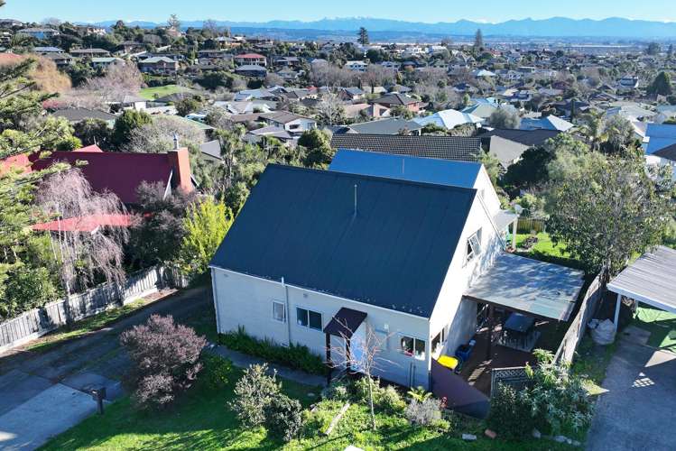 17 Hunter Avenue Richmond_21