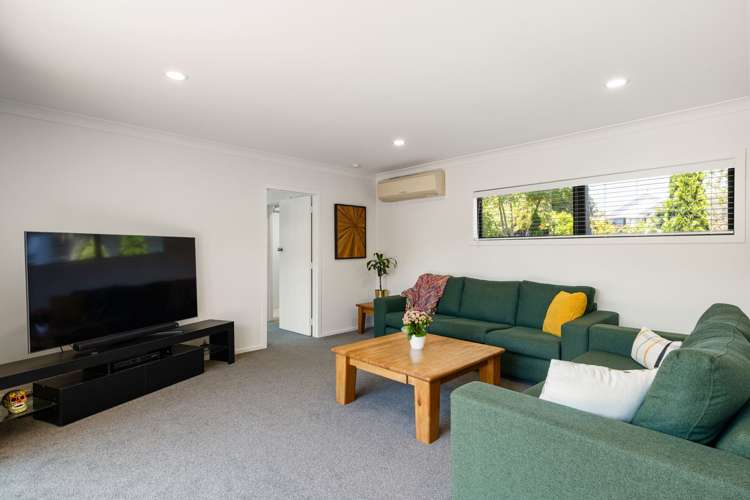 2/112 Beerescourt Road Beerescourt_11