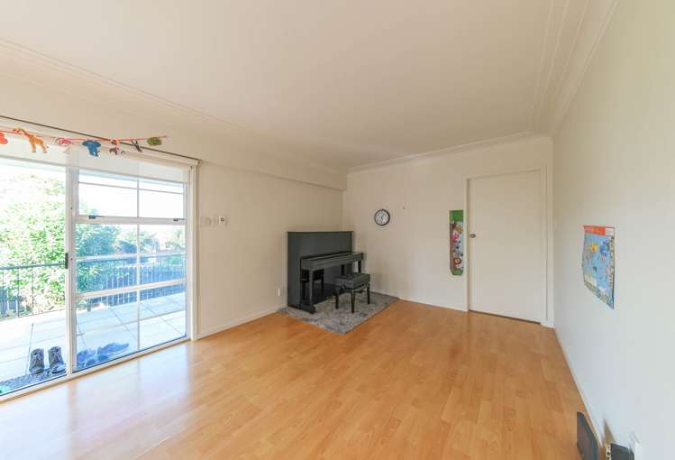 11 Felton Mathew Avenue Saint Johns_6