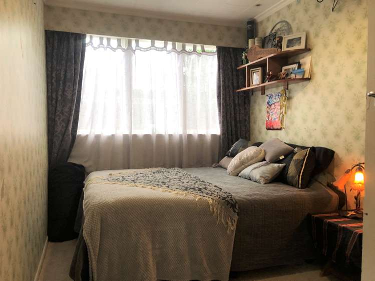 5 Cooke Street Avenues_7