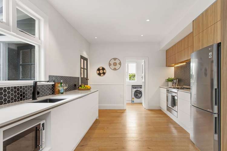 124 Chapter Street Saint Albans_6