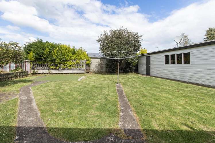 4 Gwendoline Place 1071_19