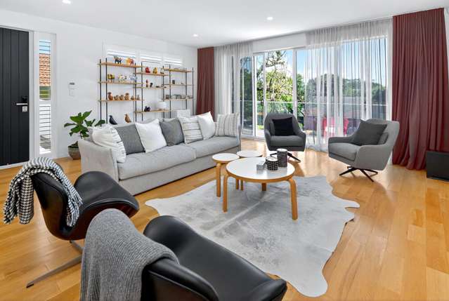 20B Oakwood Grove Eastern Beach_3